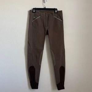 Smartpak Piper Breeches